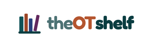 theOTshelf