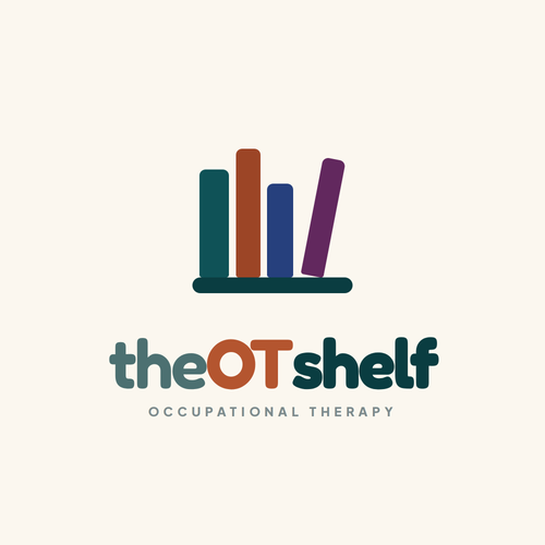 theOTshelf